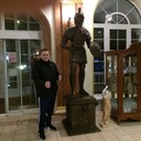 ���������� �����������, ���� ������� ������, 34 ����, ������������ ��� ������, ����� � ���������, c�������� ���������