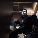  ,   , 23 ,   ,   , c , 