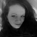 ���������� ����, ���� ������� ������, 40 ���, ������������ ��� ������, ����� � ���������, c�������� ���������