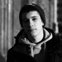 ���������� ������, ���� ������� ����, 28 ���, ������������ ��� ������, ����� � ���������