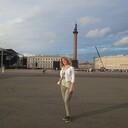 ���������� �����-���������, ���� ������� ������, 47 ���, ������������ ��� ������, ����� � ���������, c�������� ���������