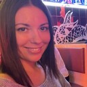  -,   , 30 ,   ,   