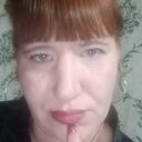  ,   , 38 ,   c 