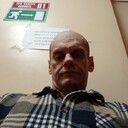 ���������� ����, ���� ������� ����, 45 ���, ������������ ��� ������, ����� � ���������