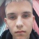  ,   , 21 ,   ,   , c 