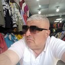  -,   , 50 ,   ,   