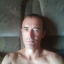  ,   , 47 ,   ,   , c 