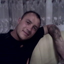 ���������� ������, ���� ������� ������, 37 ���, ������������ ��� ������, ����� � ���������, c�������� ���������