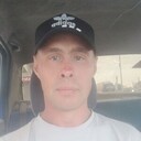 ���������� ���������, ���� ������� ������, 36 ���, ������������ ��� ������, ����� � ���������, c�������� ���������