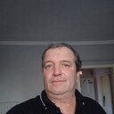  ,   , 50 ,   , 