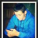  ,   Dimon, 29 ,   ,   , c 