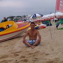 ���������� �������, ���� ������� Yuriy, 62 ����, ������������ ��� ����� � ���������, c�������� ���������