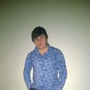 ���������� ������������, ���� ������� �����, 37 ���, ������������ ��� ������, ����� � ���������, c�������� ���������, ���������