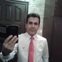 ���������� ���������, ���� ������� Mahoni69, 56 ���, ������������ ��� ������, ����� � ���������, c�������� ���������