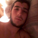  ,   , 26 ,   ,   , c 