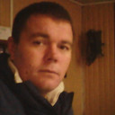  ,   , 40 ,   