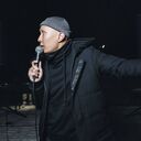 ���������� ������, ���� ������� Tima, 37 ���, ������������ ��� ������