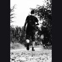 ���������� ����������, ���� ������� ����, 32 ����, ������������ ��� ����� � ���������, c�������� ���������, ���������