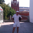 ���������� ������, ���� ������� ������, 54 ����, ������������ ��� ������, ����� � ���������