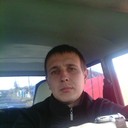 ���������� ������, ���� ������� ���������, 35 ���, ������������ ��� ������, ����� � ���������, c�������� ���������