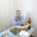  ,   Oleg, 61 ,   ,   , c 