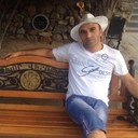  ,   , 43 ,   ,   , c 