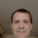  ,   , 57 ,   c 