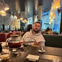  ,   Ahmet, 25 ,   ,   