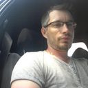  ,   , 43 ,   ,   , c 