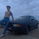 ���������� ����������, ���� ����� ��������, 25 ���, ������������ ��� ������, ����� � ���������, c�������� ���������, ���������