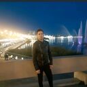 ���������� ������, ���� ������� ����, 35 ���, ������������ ��� ������, ����� � ���������