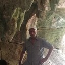  ,   , 58 ,     , c 