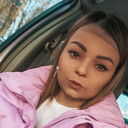  --,   , 33 ,   ,   