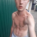 ���������� ����������� ����, ���� ������� Danny, 27 ���, ������������ ��� ������, ���������