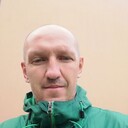  ,   Leonid, 51 ,   ,   