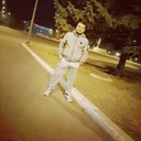 ���������� ���������, ���� ������� ����, 31 ���, ������������ ��� ������, ����� � ���������, c�������� ���������