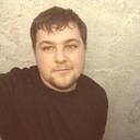 ���������� �������, ���� ������� ������, 35 ���, ������������ ��� ������, ����� � ���������, c�������� ���������