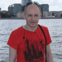  -,   Sasha, 46 ,   ,   , c 