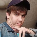 ���������� �����-���������, ���� ����� ����, 22 ����, ������������ ��� ������, ����� � ���������, c�������� ���������