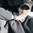 ���������� ������, ���� ������� �����, 26 ���, ������������ ��� ������, ����� � ���������