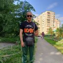  ,   , 51 ,   ,   , c 