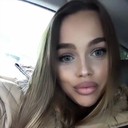 ���������� ������, ���� ������� �����, 37 ���, ������������ ��� ����� � ���������, c�������� ���������