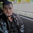 ���������� �������, ���� ������� ���������, 28 ���, ������������ ��� ������, ����� � ���������, c�������� ���������