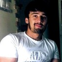 ���������� ������������, ���� ������� �����, 34 ����, ������������ ��� ������, ����� � ���������