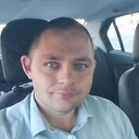 ���������� ������, ���� ������� ������, 39 ���, ������������ ��� ����� � ���������, c�������� ���������