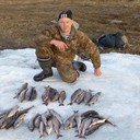 ���������� ����������, ���� ������� �����, 45 ���, ������������ ��� ������, ����� � ���������, c�������� ���������