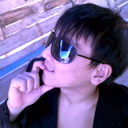  ,   , 36 ,     , c 