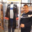  ,   , 47 ,   ,   , c , 