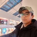 ���������� ������, ���� ������� Yusuf, 27 ���, ������������ ��� ������, ����� � ���������, c�������� ���������, ���������