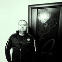 ���������� �������, ���� ������� �����, 32 ����, ������������ ��� ������, ����� � ���������, c�������� ���������, ���������